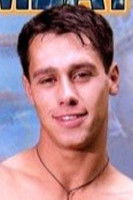 Daniel as (archive footage)