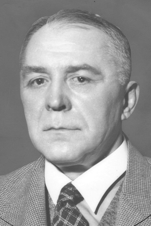Kazimierz Junosza-Stepowski as 