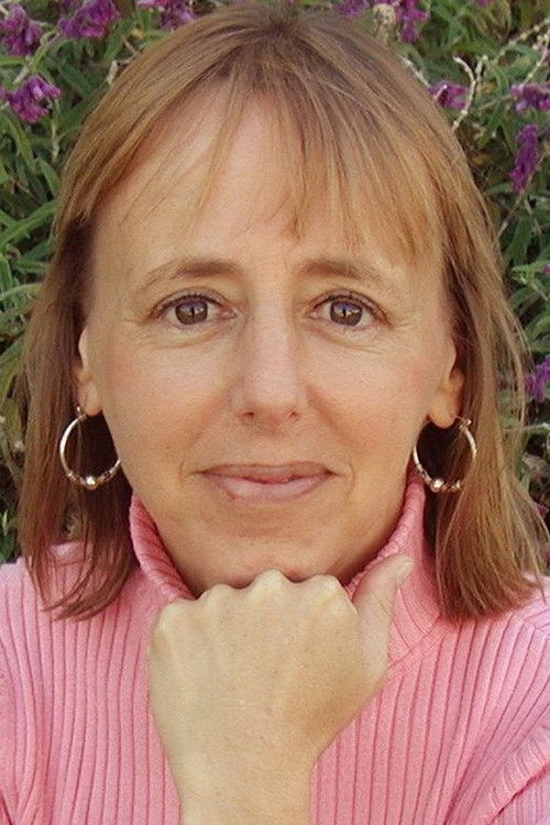 Medea Benjamin as Self