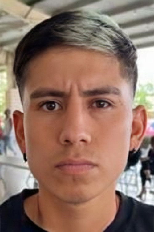 Abdel Sauceda as Self