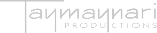 Taymaynari Productions logo