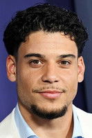 Kenny Rodriguez as Self