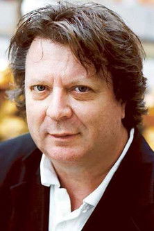 Jan-Olov Andersson as Jan-Olov Andersson