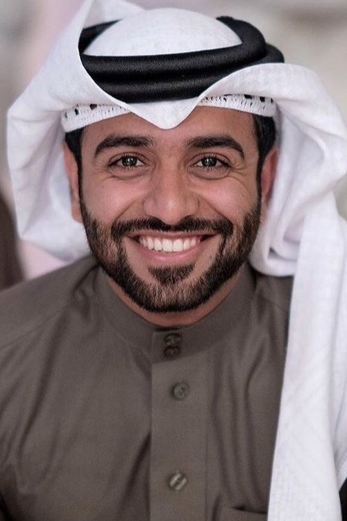 Ahmed Sharif as Fareed