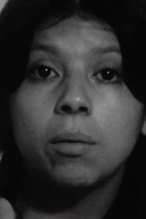 Breaking the Silence