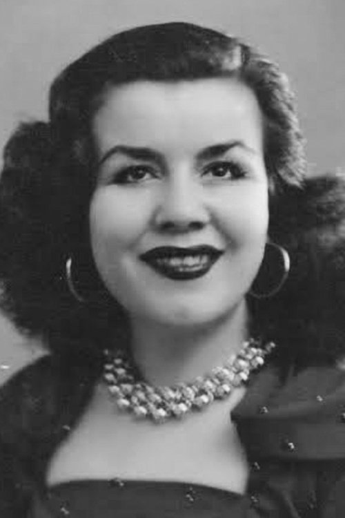 Hamiyet Yüceses as Self