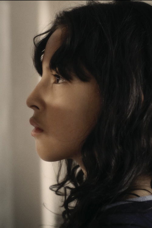 María Victoria Rodríguez as Catalina