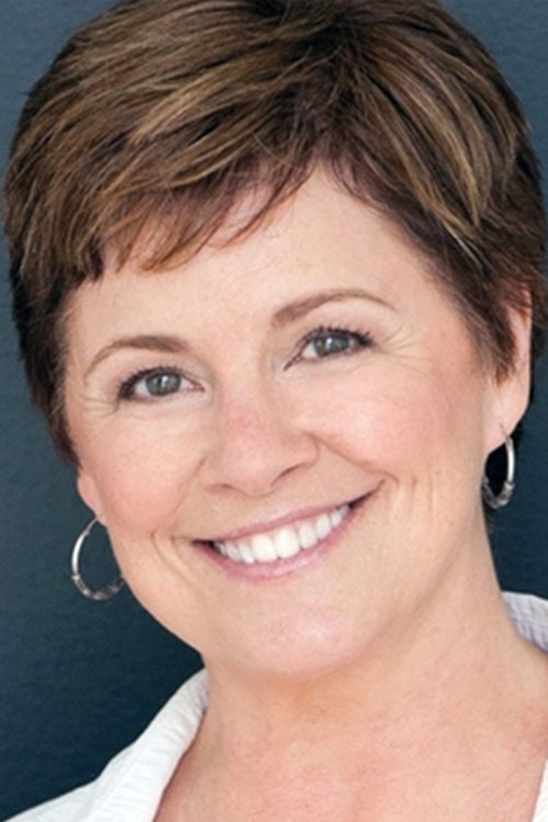 Jennifer Joan Taylor as Mother