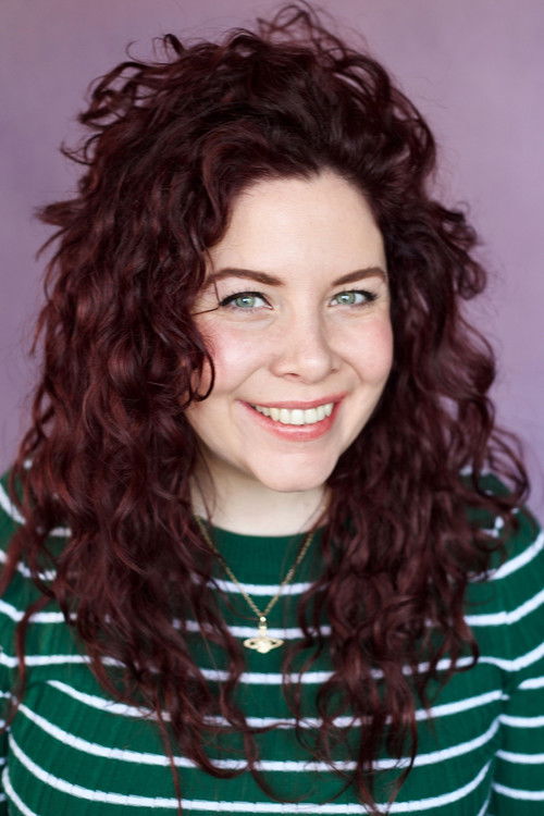 Lola-Rose Maxwell as Jess