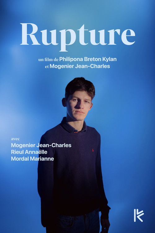 Rupture