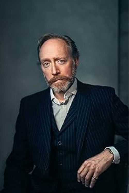 Ryan Ellsworth as Henrik