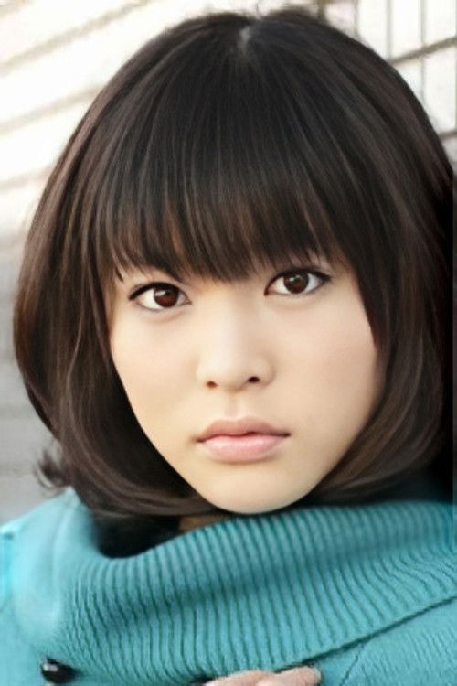 Kaede Ose as 