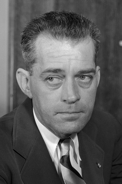 W.S. Van Dyke as Self (uncredited)