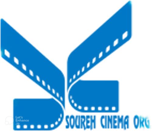 Soureh Cinema logo