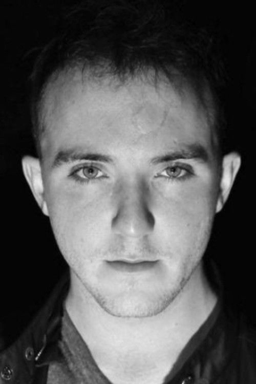 Christopher Kennedy as Ted Logan (voice)