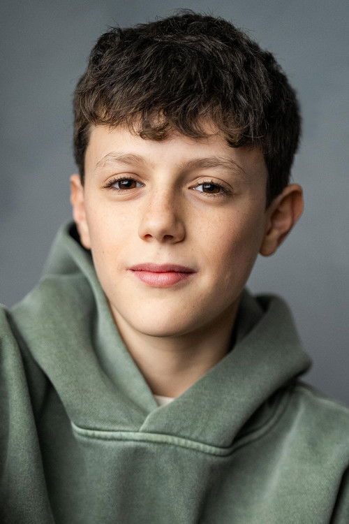 Noah Feldman as Self - Legal Scholar