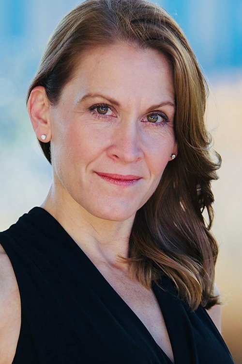 Charla Bocchicchio as Lena