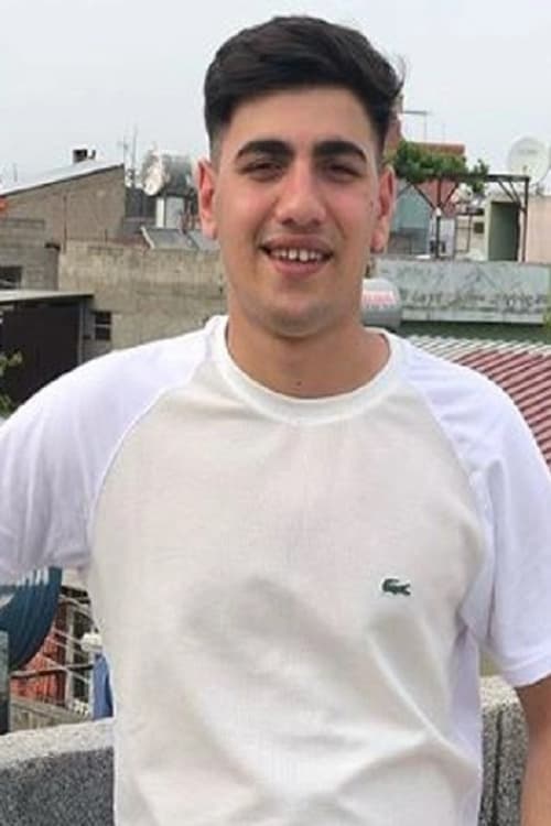 Burak Akyüz profile photo