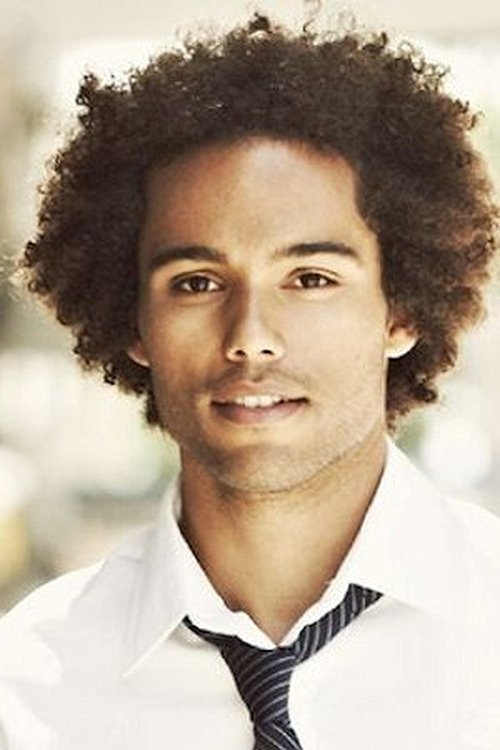 Eric Dearborn profile photo