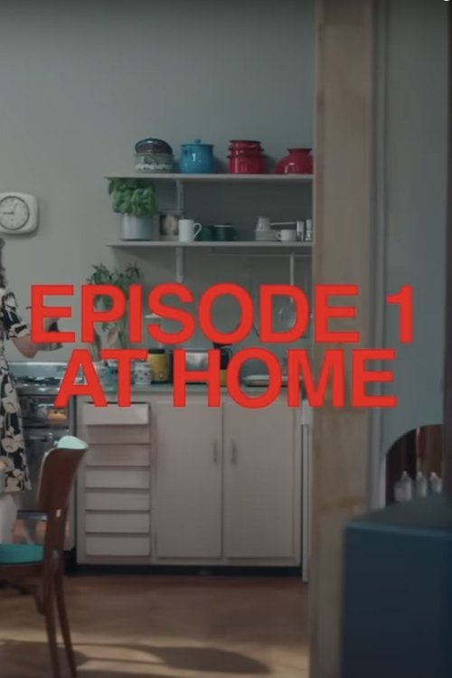 Ouverture of Something That Never Ended