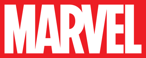 Marvel Entertainment logo