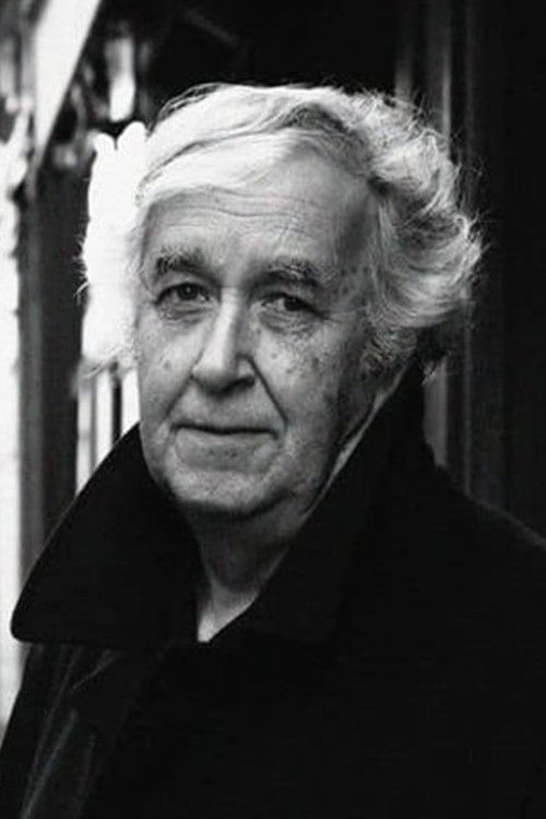 Ricardo Preve as Borace