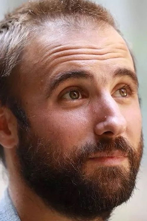 Lucas Bonnifait profile photo