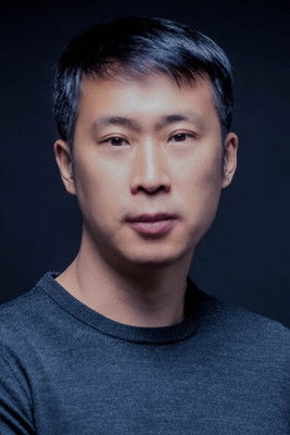 Xun Liang as Lu-Pan