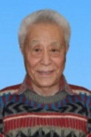 Zhou Fengshan as 莫裁缝