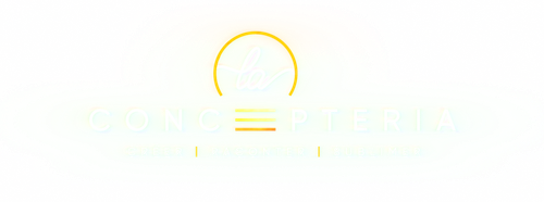La Concepteria logo