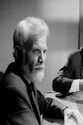 Abdel Qader Hussein as 