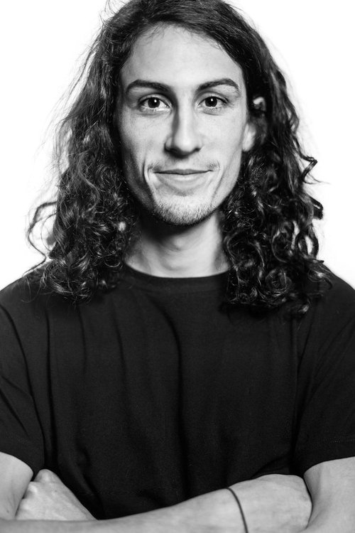 Josh Bryceland as Self