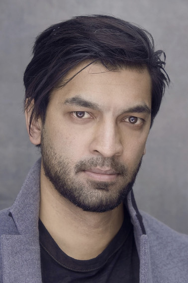 Noor Dillan-Night profile photo