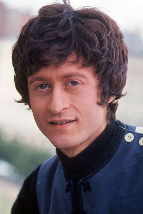 Michel Polnareff as Self