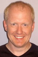 Radosław Popłonikowski profile photo