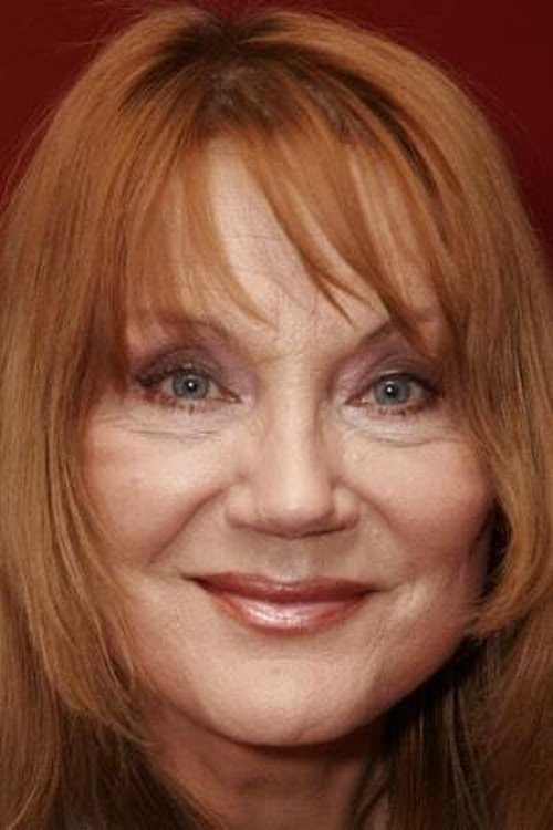 Sonja Jauković as Stane Vukelić