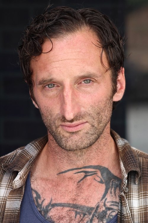 Clint Obenchain as Tom Farley