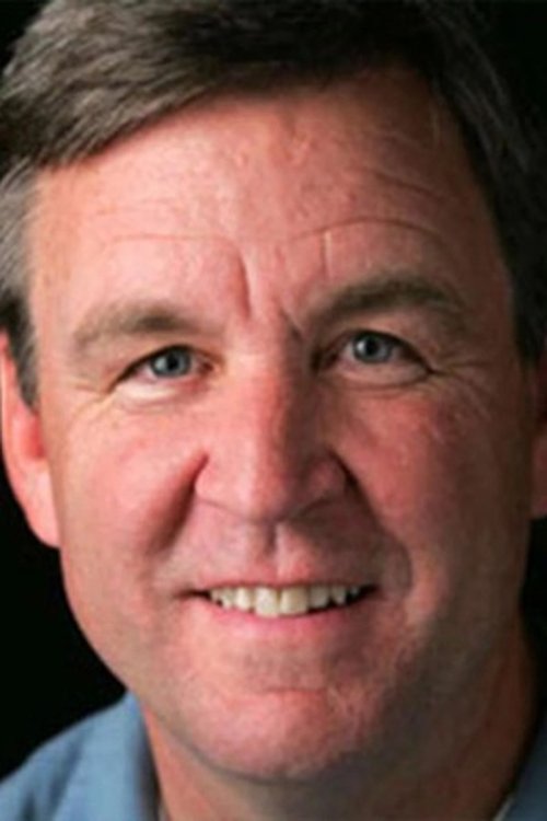 Eric Hendershot as Himself