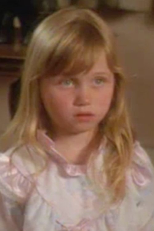 Robyn Simons as Kathy Smith