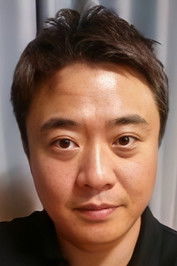 Kwak Sang-won as Hee-jin
