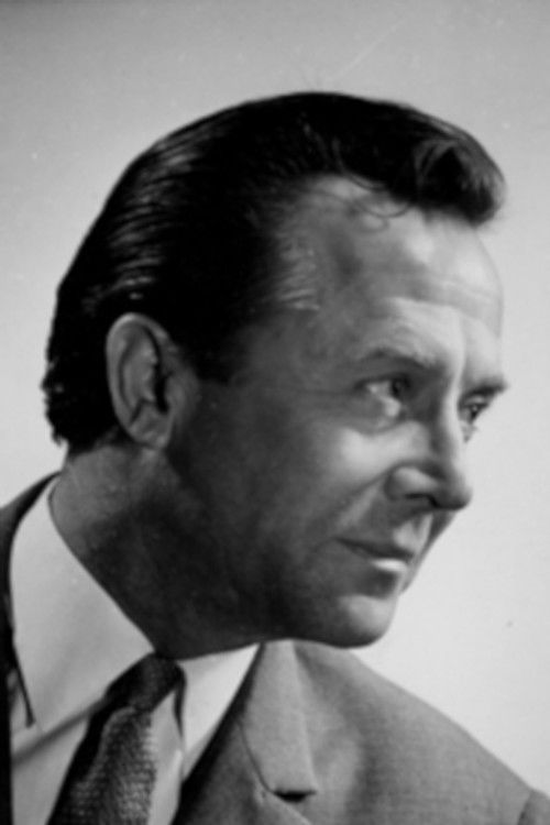 Alexander Anurov as учитель истории Иван Платонович