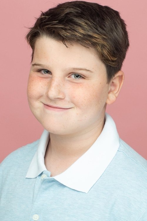 Leo De Santis profile photo