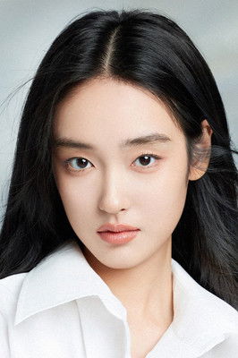 Zhang Wenxin profile photo