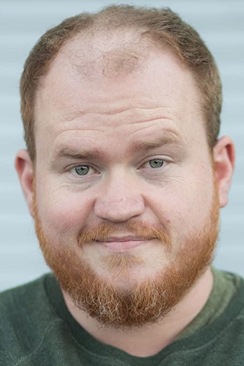 Peter Jaymes Jr. as Fatty