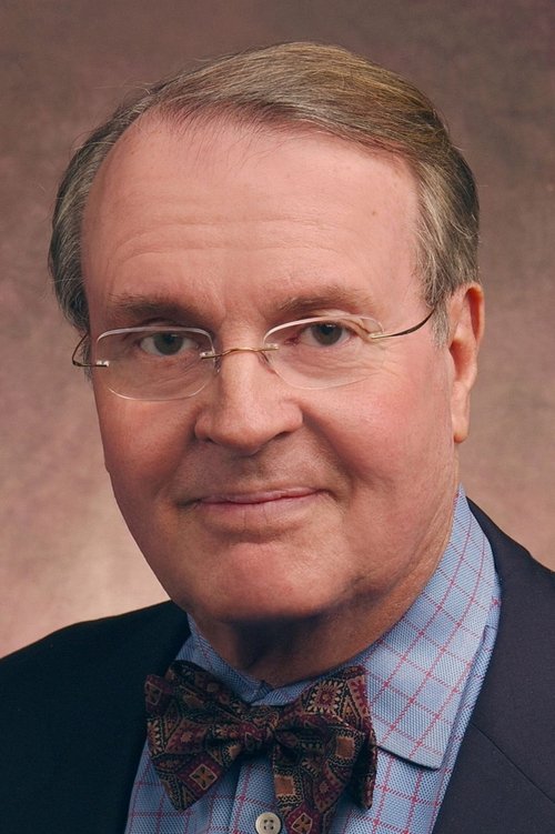 Charles Osgood as Narrator (voice)