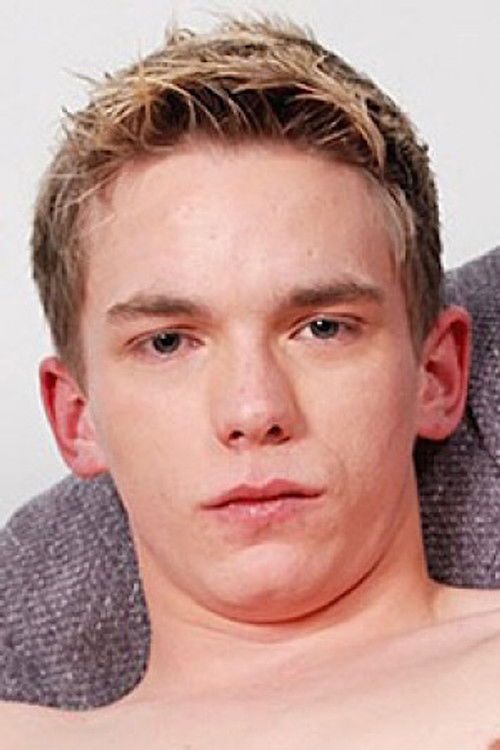 Jaden Fox as (archive footage)