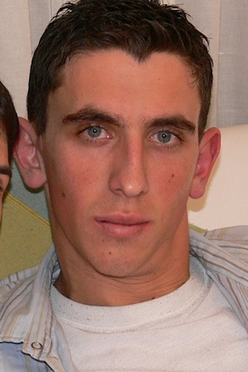 Luciano as (archive footage)