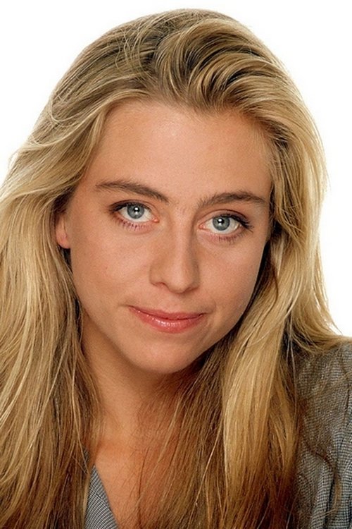 Sophie Dix profile photo