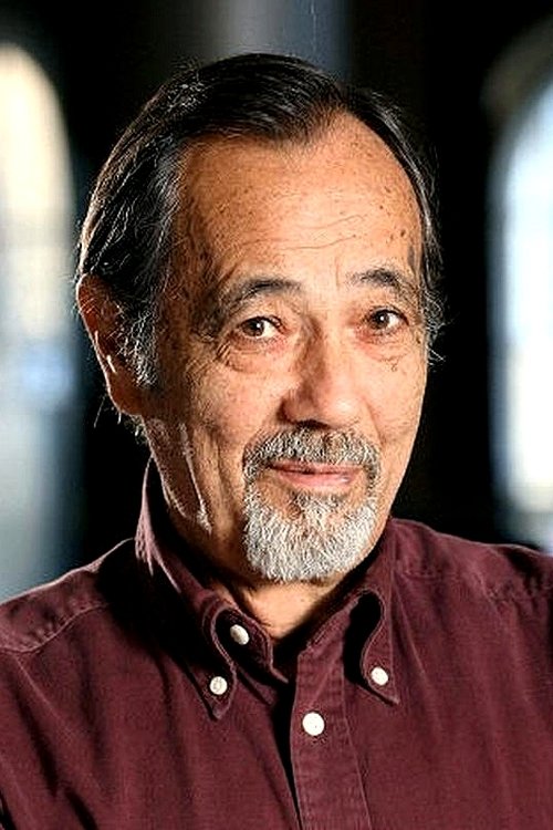 Péter Kertész as Prime minister