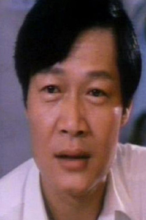 Danny Chow Yun-Kin as Meadow